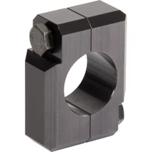 KORMÁNYRA SZERELHETŐ TARTÓ COBRRA NEMO 2