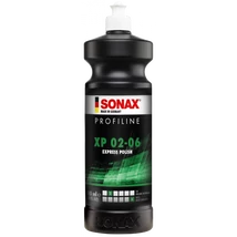 PROFILINE XP 02-06 1000ML SONAX