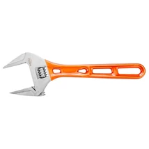 ÁLLÍTHATÓ VILLÁSKULCS NEO TOOLS