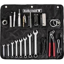 SZERSZÁMTÁSKA MOTOROSOKNAK IMPERIAL ROTHEWALD