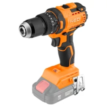 AKKUS FÚRÓ NEO TOOLS