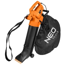 LOMBSZÍVÓ NEO TOOLS