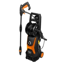 MAGASNYOMÁSÚ MOSÓ 135BAR NEO TOOLS MAGASNYOMÁSÚ MOSÓ 135BAR NEO TOOLS