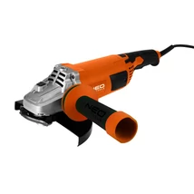 SAROKCSISZOLÓ 3000W 230MM NEO TOOLS