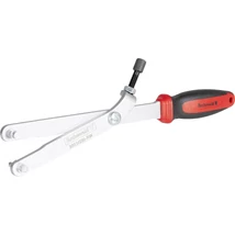 RÖGZÍTŐ SZERSZÁM ROTHEWALD