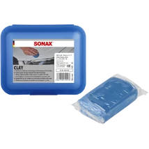 TISZTÍTÓ GYURMA SONAX TISZTÍTÓ GYURMA SONAX