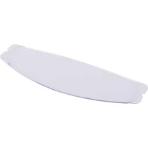 SHARK RACE-R / SPEED-R / SPEED-R SERIES 2 PINLOCK LENCSE