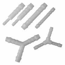 ADAPTER BENZINCSŐHÖZ ADAPTER BENZINCSŐHÖZ