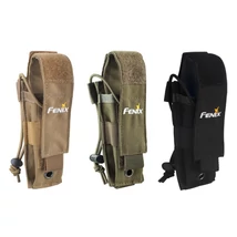 CORDURA TARTÓ FENIX ALP-MT