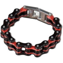 BI-COLOR KARKÖTŐ BI-COLOR KARKÖTŐ