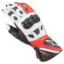 ALPINESTARS GP PLUS MOTOROS KESZTYŰ