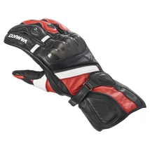 VANUCCI PROFI III MOTOROS KESZTYŰ VANUCCI PROFI III MOTOROS KESZTYŰ