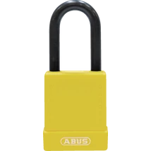 ALUMÍNIUM LAKAT ABUS 76/40