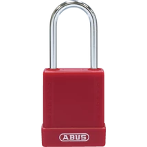 ALUMÍNIUM LAKAT ABUS 76BS/40