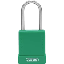 ALUMÍNIUM LAKAT ABUS 76IB/40