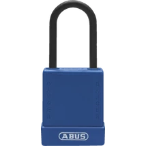 ALUMÍNIUM LAKAT ABUS 76PS/40