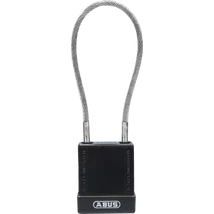 ALUMÍNIUM LAKAT ABUS 76/40CAB20