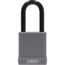 MŰANYAG BEVONATOS LAKAT ABUS 74/40