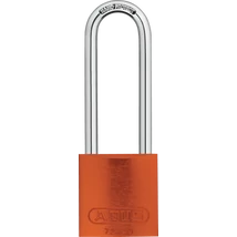 ALUMÍNIUM LAKAT ABUS 72/40HB75