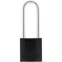 ALUMÍNIUM LAKAT ABUS 72/30HB50