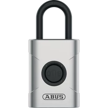 ELEKTRONIKUS LAKAT ABUS EVEROX ONE