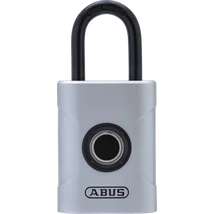 UJJLENYOMATOS LAKAT ABUS TOUCH™ 57