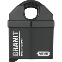 GRANIT LAKAT ABUS 37/60