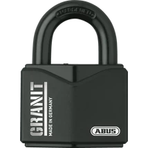 GRANIT LAKAT ABUS 37/55