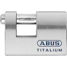 TITALIUM LAKAT ABUS 98TI
