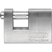 TITALIUM LAKAT ABUS 82TI/70