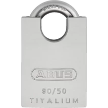 TITALIUM LAKAT ABUS 90RK/50