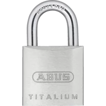 TITALIUM LAKAT ABUS 727TI