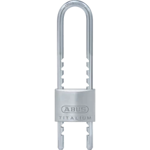 TITALIUM LAKAT ABUS 64TI/50 HB 60-150