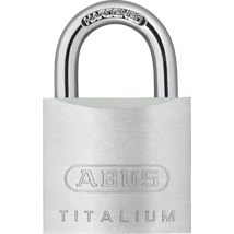 TITALIUM LAKAT ABUS 726TI