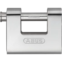 RÉZLAKAT ABUS 723/80