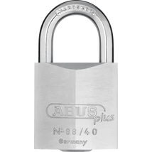 RÉZLAKAT ABUS 88