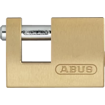 RÉZLAKAT ABUS 722
