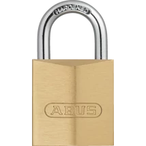 RÉZLAKAT ABUS 720