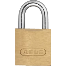 RÉZLAKAT ABUS 713
