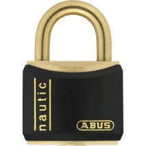 RÉZLAKAT ABUS 718