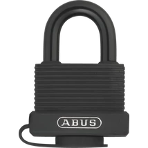 RÉZLAKAT ABUS 717/45