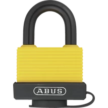 ALUMÍNIUM LAKAT ABUS 717AL