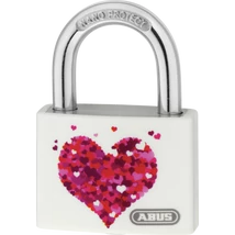 SZERELEM LAKAT ABUS T65AL/40