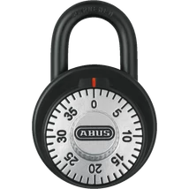 KOMBINÁCIÓS LAKAT ABUS 78/50