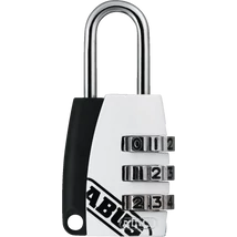 KOMBINÁCIÓS LAKAT ABUS 155