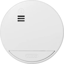 FÜSTÉRZÉKELŐ ABUS RWM 90