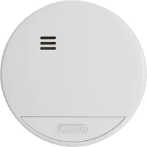 FÜSTÉRZÉKELŐ ABUS RWM 150