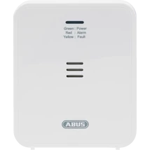 SZÉN-MONOXID ÉRZÉKELŐ ABUS COWM370