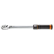 NYOMATÉKKULCS 3/8" 60NM NEO TOOLS