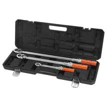 NYOMATÉKKULCS KÉSZLET NEO TOOLS
